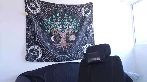 Jay marcos online show from October 8, 2025, 9:23 pm