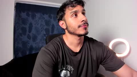 Jay marcos online show from December 3, 2025, 10:46 am