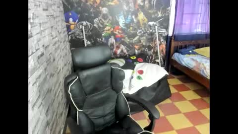 JAY ORANGE online show from March 7, 2026, 5:32 pm