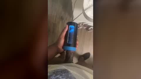 jay_s18181 online show from August 9, 2026, 3:55 am