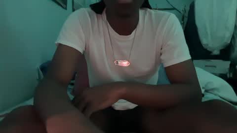 Snapshot of jay_secxret chatting on May 16, 2026, 7:49 am Jay Secxret online show from May 16, 2026, 7:49 am