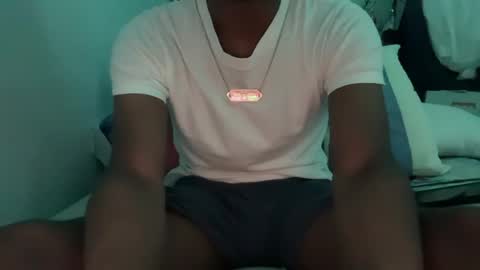 Snapshot of jay_secxret chatting on May 20, 2026, 5:57 am Jay Secxret online show from May 20, 2026, 5:57 am