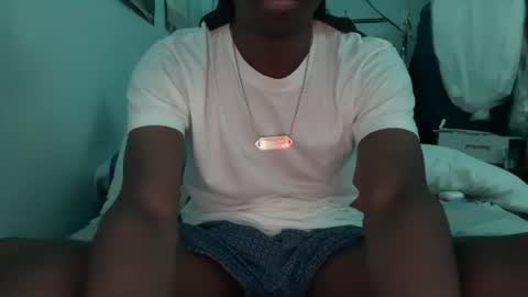Snapshot of jay_secxret chatting on May 25, 2026, 8:20 am Jay Secxret online show from May 25, 2026, 8:20 am
