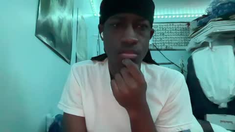 Snapshot of jay_secxret chatting on June 2, 2026, 4:58 am Jay Secxret online show from June 2, 2026, 4:58 am