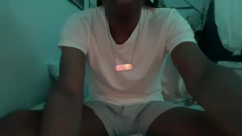 Snapshot of jay_secxret chatting on June 4, 2026, 7:14 am Jay Secxret online show from June 4, 2026, 7:14 am