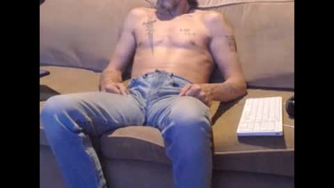 O F   jay short786 online show from February 15, 2025, 8:11 am