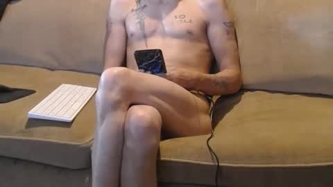 O F   jay short786 online show from February 15, 2025, 6:33 pm