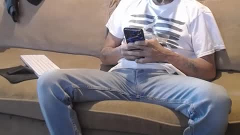 O F   jay short786 online show from February 15, 2025, 9:48 pm