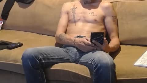 O F   jay short786 online show from February 17, 2025, 10:58 pm