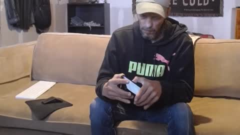 O F   jay short786 online show from February 19, 2025, 6:21 pm