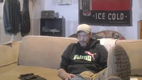 O F   jay short786 online show from February 19, 2025, 9:25 pm