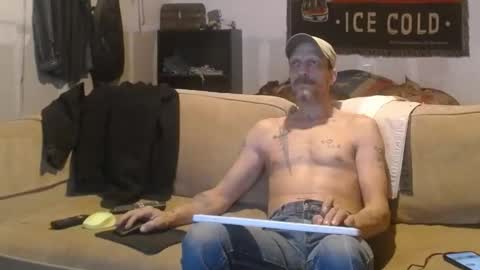 O F   jay short786 online show from February 20, 2025, 12:30 am