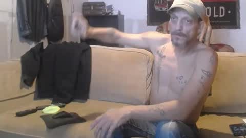 O F   jay short786 online show from February 20, 2025, 3:34 am