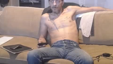 O F   jay short786 online show from February 20, 2025, 9:09 pm