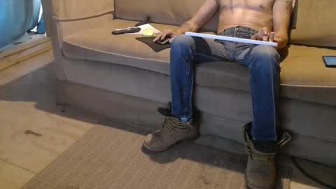 O F   jay short786 online show from February 23, 2025, 10:53 pm