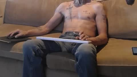 O F   jay short786 online show from February 28, 2025, 11:12 pm