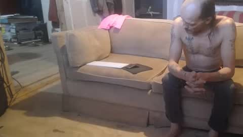 O F   jay short786 online show from March 5, 2025, 1:52 am