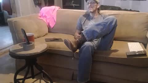 O F   jay short786 online show from March 6, 2025, 10:58 pm