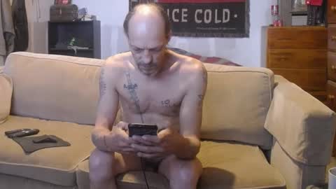 O F   jay short786 online show from March 12, 2025, 3:40 pm