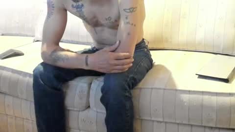 O F   jay short786 online show from September 13, 2025, 3:01 pm