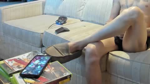 O F   jay short786 online show from September 17, 2025, 1:13 pm