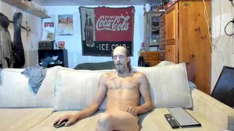 O F   jay short786 online show from October 16, 2025, 1:45 pm