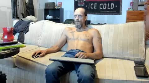 O F   jay short786 online show from November 7, 2025, 2:50 pm