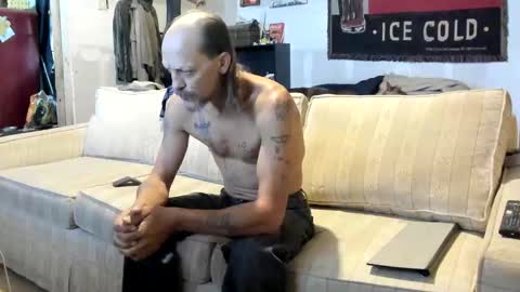 O F   jay short786 online show from November 20, 2025, 2:17 pm