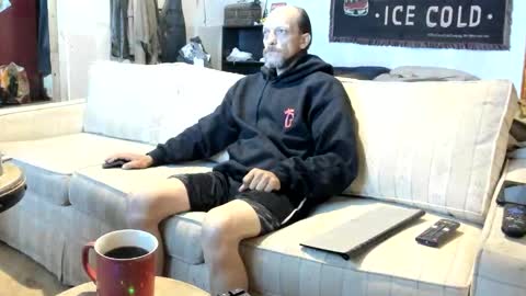 O F   jay short786 online show from November 22, 2025, 11:31 am