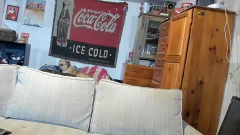 O F   jay short786 online show from December 3, 2025, 12:03 pm