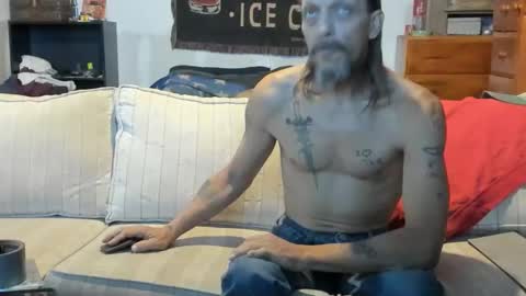 O F   jay short786 online show from December 5, 2025, 3:09 pm