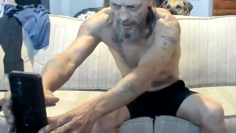 O F   jay short786 online show from February 8, 2026, 3:26 pm