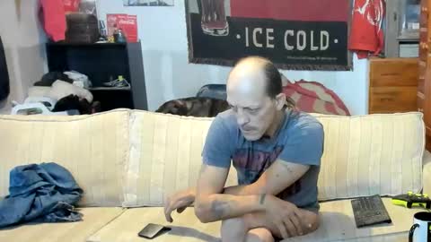 O F   jay short786 online show from March 9, 2026, 2:32 pm