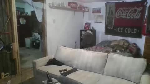 O F   jay short786 online show from March 21, 2026, 8:19 am