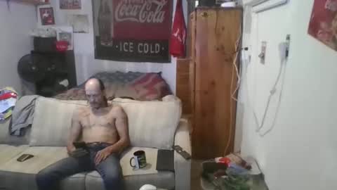 O F   jay short786 online show from March 24, 2026, 4:01 pm