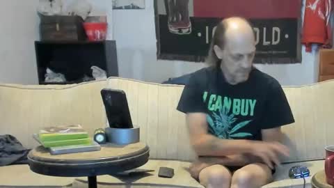 O F   jay short786 online show from April 17, 2026, 1:58 pm