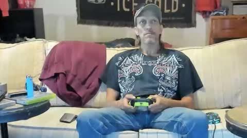 O F   jay short786 online show from April 19, 2026, 6:32 pm