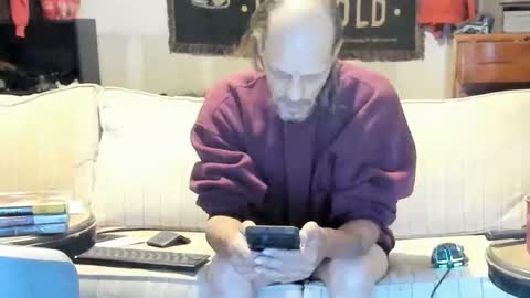 O F   jay short786 online show from April 20, 2026, 12:30 pm