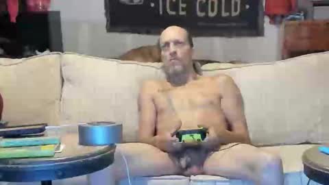 O F   jay short786 online show from April 21, 2026, 12:34 am