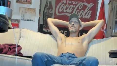 O F   jay short786 online show from April 21, 2026, 3:07 pm