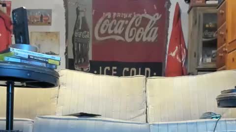 O F   jay short786 online show from April 22, 2026, 11:12 am