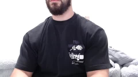 jay_slayz online show from December 3, 2024, 4:03 am