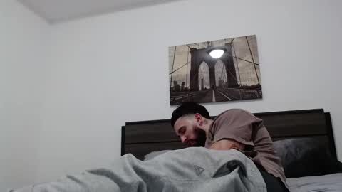 jay_slayz online show from December 5, 2024, 2:20 am