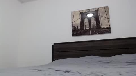 jay_slayz online show from December 6, 2024, 2:46 am