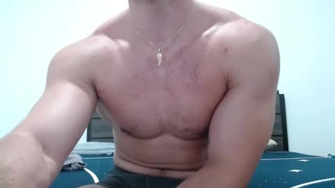 jay_slayz online show from December 12, 2024, 2:15 am