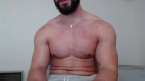 jay_slayz online show from December 13, 2024, 2:43 am