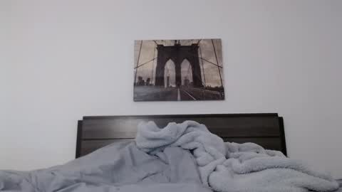 jay_slayz online show from December 17, 2024, 6:45 am