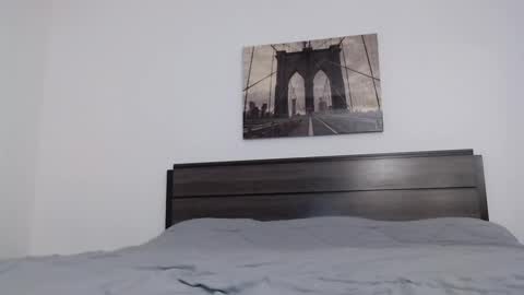 jay_slayz online show from December 19, 2024, 2:34 am