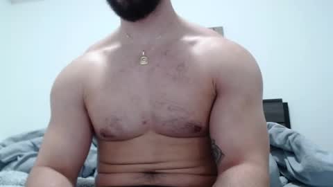 jay_slayz online show from January 24, 2025, 4:37 am