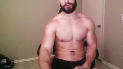 jay_slayz online show from September 30, 2025, 1:10 am